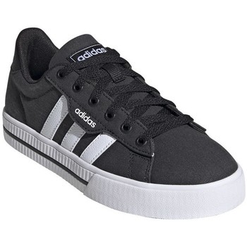 adidas Zapatillas Daily