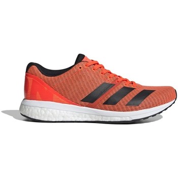 adidas Zapatillas de running -