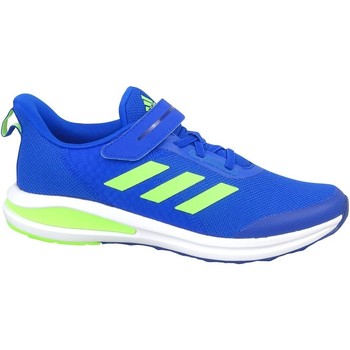 adidas Zapatillas de running Fortarun Running 2020