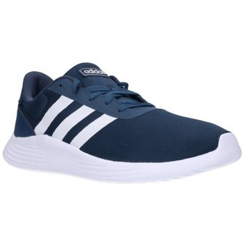 adidas Zapatillas de running FZ0394 Hombre Azul marino
