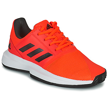 adidas Zapatillas de tenis CourtJam xJ