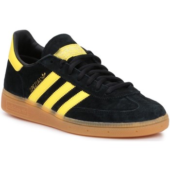 adidas Zapatillas Lifestyle Shoes Adidas Handball Spezial FX5676
