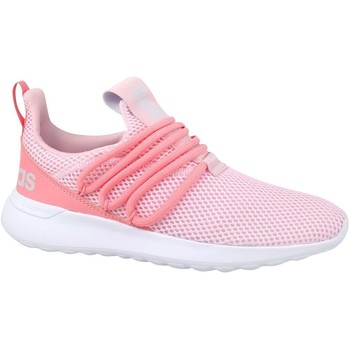 adidas Zapatillas Lite Racer Adapt