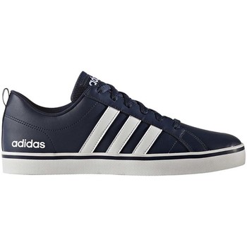 adidas Zapatillas PACE BLANCO DEPORTIVO MARINO