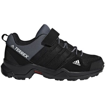 adidas Zapatillas Terrex AX2R CF K
