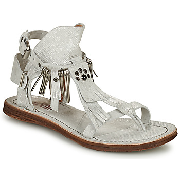 Airstep / A.S.98 Sandalias RAMOS