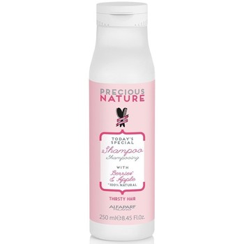 Alfaparf Champú PRECIOUS NATURE THIRSTY HAIR CHAMPU 250ML