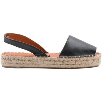 Alohas Alpargatas Ibizas