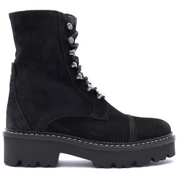 Alpe Botines EVELINE