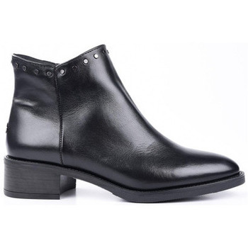 Alpe Botines GISELLE