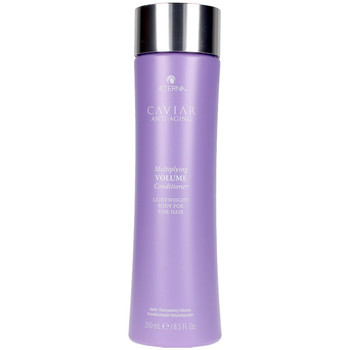 Alterna Acondicionador Caviar Multiplying Volume Conditioner