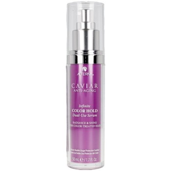 Alterna Tratamiento capilar CAVIAR INFINITE COLOR HOLD DUAL-USE SERUM 50ML