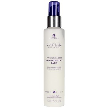 Alterna Tratamiento capilar CAVIAR PROFESSIONAL STYLING RAPID BLOWOUT BALM 147ML