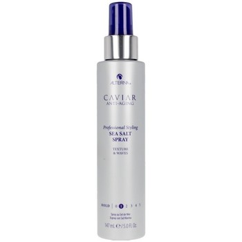Alterna Tratamiento capilar CAVIAR PROFESSIONAL STYLING SEA SALT SPRAY 147ML