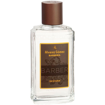 Alvarez Gomez Perfume Barberia Ag Agua Colonia Concentrada