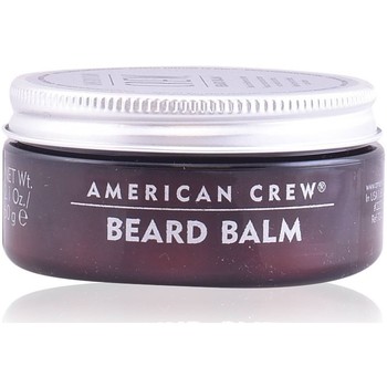 American Crew Hidratantes & nutritivos CREW BEARD BALM 60GR