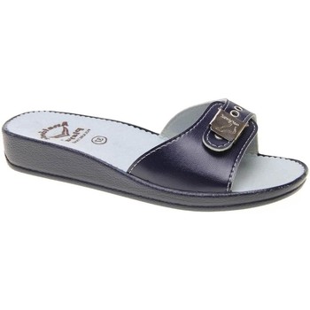 Anatomic Playa Chanclas 105.20 TEA