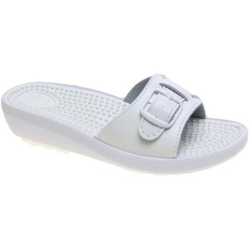 Anatomic Playa Chanclas 130.02 TEA