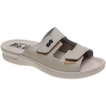 Anatomic Playa Chanclas 181.10 TEA