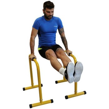 And Trend Complemento deporte Barra Fondo Softee D-