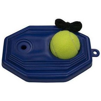 And Trend Complemento deporte Base Entrenamiento Tenis / Pádel