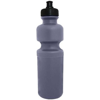 And Trend Complemento deporte Bidón 750 ml Gris