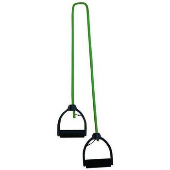 And Trend Complemento deporte Fitness Expansor Asas Densidad Alta