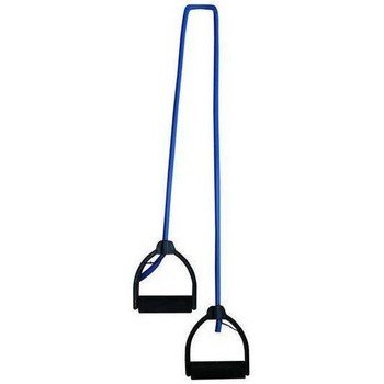 And Trend Complemento deporte Fitness Expansor Asas Densidad Ligera