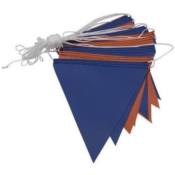 And Trend Complemento deporte Juego Gallardetes de 12.55 m