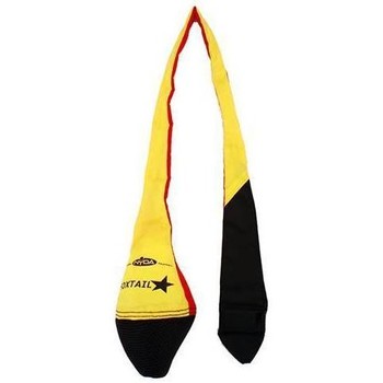 And Trend Complemento deporte Juego Recretaivo Carioca