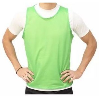 And Trend Complemento deporte Peto deportivos Reversible Adulto