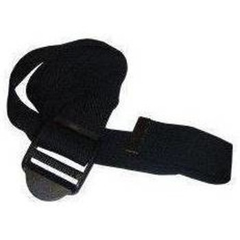 And Trend Complemento deporte Tirante para Yoga