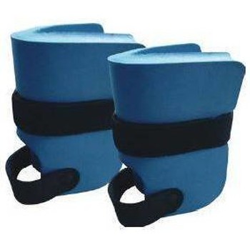 And Trend Complemento deporte TOBILLERAS AQUAEROBIC