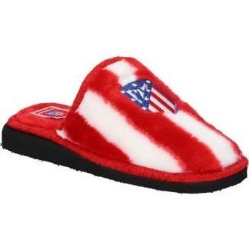 Andinas Pantuflas Z. DE CASA AT.MADRID CABALLERO NO ASIGNADO