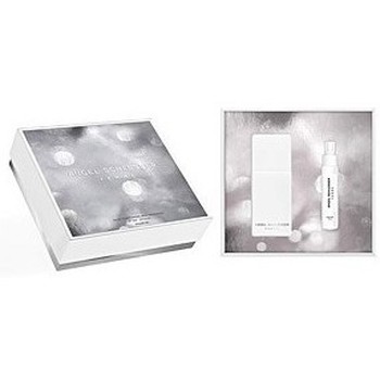 Angel Schlesser Cofres perfumes FEMME EDT100ML + BRUMA CAPILAR 50ML