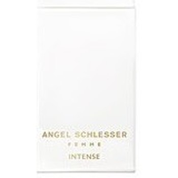 Angel Schlesser Perfume FEMME INTENSE EDP SPRAY 100ML