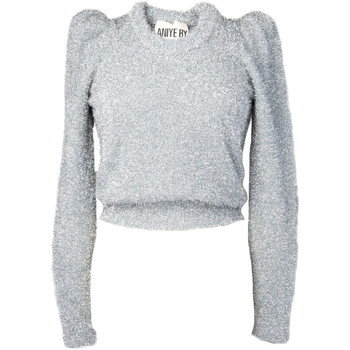 Aniye By Jersey PULL-LUMI