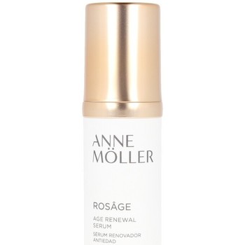 Anne Mller Antiedad & antiarrugas ROSAGE SERUM ANTIAGING 30ML