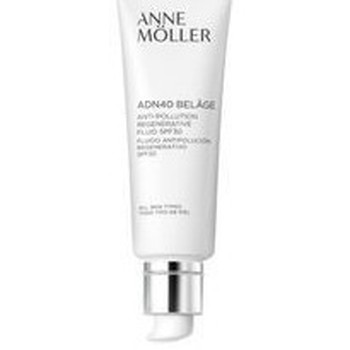 Anne Mller Hidratantes & nutritivos BLOCK?GE BLUE L-EYE DEFENDER CREAM 15ML