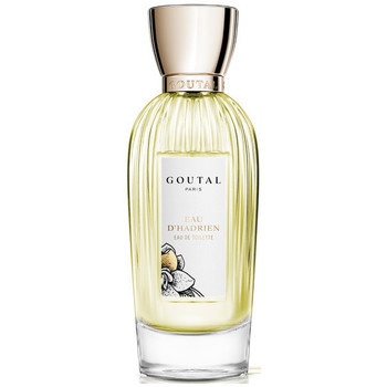 Annick Goutal Agua de Colonia GOUTAL EAU D HADRIEN WOMAN EDT 50ML