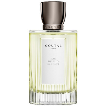 Annick Goutal Agua de Colonia GOUTAL EAU DU SUD MIXT EDT 100ML