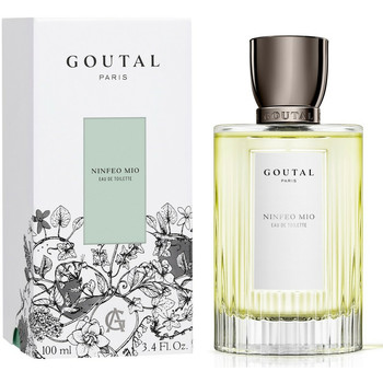 Annick Goutal Agua de Colonia GOUTAL NINFEO MIO MIXT EDT 100ML