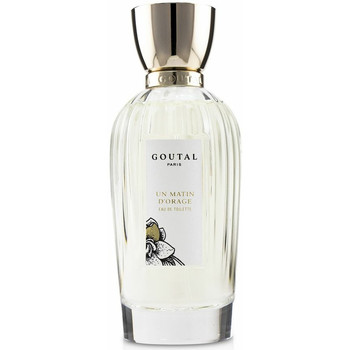 Annick Goutal Agua de Colonia GOUTAL UN MATIN DORAGE WOMEN EDT 100ML