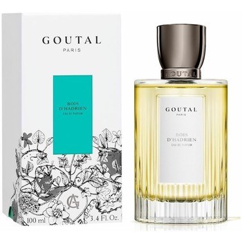 Annick Goutal Perfume GOUTAL BOIS D HADRIEN MIXT EDP SPRAY 100ML