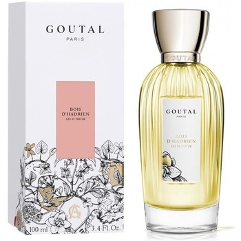 Annick Goutal Perfume GOUTAL BOIS D HADRIEN WOMAN EDP SPRAY 100ML