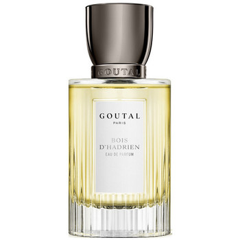 Annick Goutal Perfume GOUTAL BOIS DHADRIEN MIXT EDP 50ML