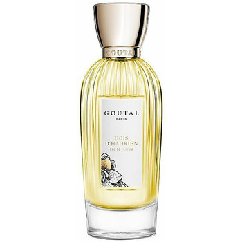 Annick Goutal Perfume GOUTAL BOIS D'HADRIEN WOMAN EDP 50ML