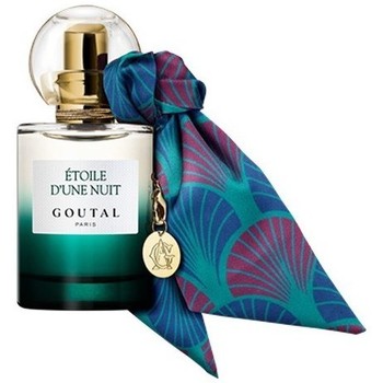 Annick Goutal Perfume GOUTAL ETOILE D UNE NUIT EDP 50ML