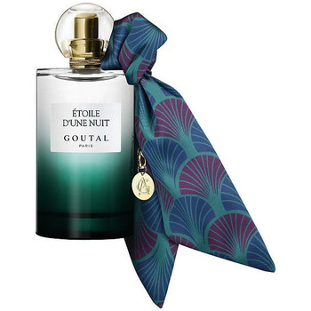 Annick Goutal Perfume GOUTAL ETOILE DUNE NUIT EDP 100ML