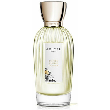Annick Goutal Perfume GOUTAL PETITE CHERIE WOMAN EDP 100ML